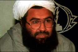 Masood Azhar's 2 Brothers-In-Law, LeT Terrorist, And More: Operation Sindoor Hits The Bullseye