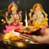 Aaj Ka Panchang, May 11, 2025: Tithi, Vrat And Today’s Shubh, Ashubh Muhurat