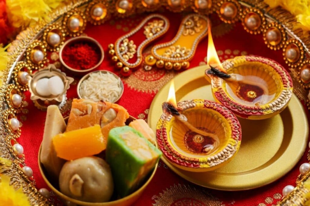 Aaj Ka Panchang, May 13, 2025: Tithi, Vrat And Today’s Shubh, Ashubh Muhurat