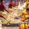 Aaj Ka Panchang, May 14, 2025: Tithi, Vrat And Today’s Shubh, Ashubh Muhurat