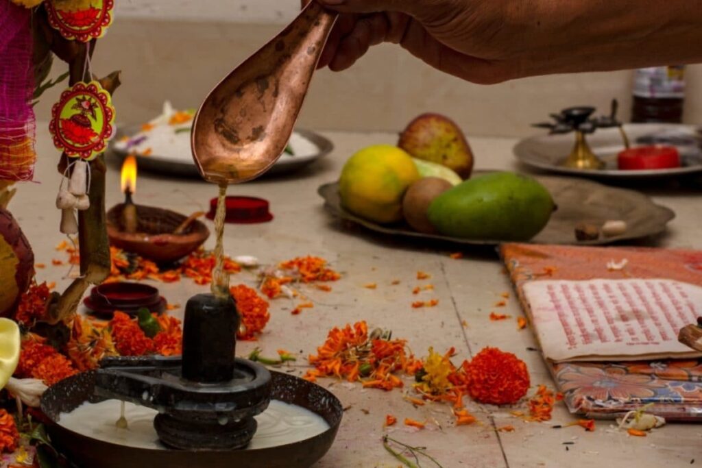 Aaj Ka Panchang, May 15, 2025: Tithi, Vrat And Today’s Shubh, Ashubh Muhurat