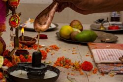 Aaj Ka Panchang, May 15, 2025: Tithi, Vrat And Today’s Shubh, Ashubh Muhurat