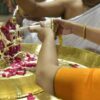 Aaj Ka Panchang, May 17, 2025: Tithi, Vrat And Today’s Shubh, Ashubh Muhurat