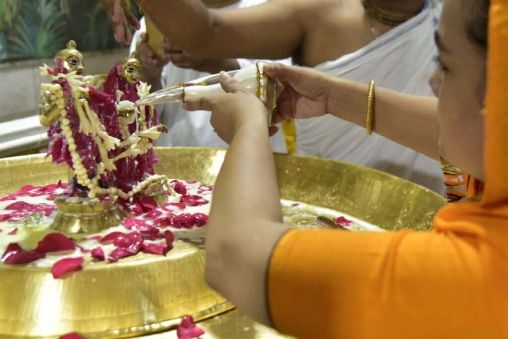 Aaj Ka Panchang, May 17, 2025: Tithi, Vrat And Today’s Shubh, Ashubh Muhurat