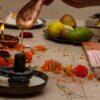 Aaj Ka Panchang, May 18, 2025: Tithi, Vrat And Today’s Shubh, Ashubh Muhurat