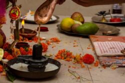 Aaj Ka Panchang, May 18, 2025: Tithi, Vrat And Today’s Shubh, Ashubh Muhurat