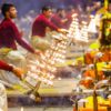Aaj Ka Panchang, May 23, 2025: Tithi, Vrat And Today’s Shubh, Ashubh Muhurat