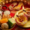 Aaj Ka Panchang, May 24, 2025: Tithi, Vrat And Today’s Shubh, Ashubh Muhurat