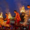 Aaj Ka Panchang, May 6, 2025: Tithi, Vrat And Today’s Shubh, Ashubh Muhurat