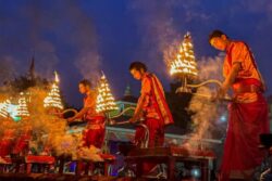 Aaj Ka Panchang, May 6, 2025: Tithi, Vrat And Today’s Shubh, Ashubh Muhurat