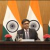 Pakistan Used Turkish Drones, Launched 300–400 UAVs In Brazen Attack On India: Centre