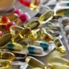 Few Pharma Firms Apply For Schedule M Extension After Seeking More Time; Govt Urges Urgent Action