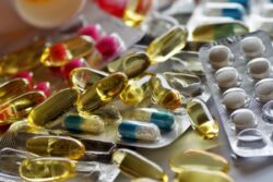 Few Pharma Firms Apply For Schedule M Extension After Seeking More Time; Govt Urges Urgent Action