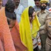 Meerut Murder Chargesheet Filed: 'No Black Magic But A Planned, Cold-Blooded Crime'