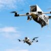 From Budget Drones To Hypersonic Missiles: India’s Defence Sector Enters A New Era