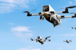 From Budget Drones To Hypersonic Missiles: India’s Defence Sector Enters A New Era