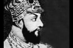 Mir Jafar, The Traitor: Why India's Operation To Hunt Down Spies Is Codenamed After Him | Explainer