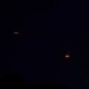India-Pakistan War: Why Are Air Strikes Typically Carried Out At Night?
