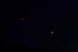 India-Pakistan War: Why Are Air Strikes Typically Carried Out At Night?