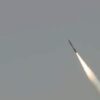 Pakistan’s Persistent Provocations After Urging World To Ask India To Defuse Tensions