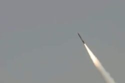 Pakistan’s Persistent Provocations After Urging World To Ask India To Defuse Tensions
