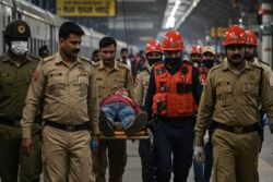 Travelling By Train Today? Expect Blackouts And More As Part Of India-Wide Mock Drills