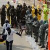 Blackout, Air Sirens, And More: What Happens In May 7 Security Drills? Dos And Don'ts Explained