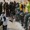 Mock Drill After Operation Sindoor: Are Schools, Offices And Banks Closed Today?