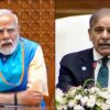 India, Pakistan Reach Ceasefire In Direct Talks, No Decision To Hold Talks In Any Other Place: Sources