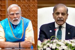 India, Pakistan Reach Ceasefire In Direct Talks, No Decision To Hold Talks In Any Other Place: Sources