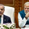 'Our Internal Matter': India Dismisses Pakistan PM's Claims On Dialogue On Kashmir | Exclusive