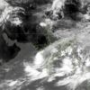 Southwest Monsoon Marks Earliest Arrival Over Kerala In 16 Years, Heavy Rains Alert For South India