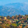 Mount Abu To Be Renamed? Tourism Industry Opposes New Name, Proposal To Ban Meat & Liquor
