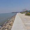 Coastal Road Promenade From Breach Candy To Worli Opens On This Date | Details