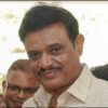'Injected Virus, Urinated On Face': Woman Accuses BJP MLA Munirathna Of Gangrape, Assault