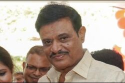 'Injected Virus, Urinated On Face': Woman Accuses BJP MLA Munirathna Of Gangrape, Assault