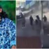 Man Facing Murder Case Hacked To Death In Mangaluru, Attack Caught On Camera