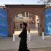 Why India Targeted Muridke Markaz, Lashkar Bastion Where 26/11 Terrorist Ajmal Kasab Was Trained