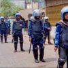 Murshidabad Violence Pre-Planned, Constitutes Organised Crime, Says Report Submitted To HC