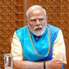 'Operation Sindoor Isn't Over, We're In A New Normal': Sources Draw The Line For Pakistan