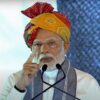 PM Modi Likely To Visit Bengal’s Alipurduar On May 29: Why The Visit Is Strategically Important