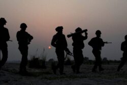 ‘Ties With Terrorists, India As Target’: The Notorious Pak Army Brigades Along LoC | Exclusive