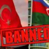 Turkey, Azerbaijan Tourism To Trip As Travel Portals See Surge In Cancellations Amid Boycott Calls