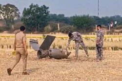 How The 100-Hour Fight Displayed India’s Massive Strength, Pakistan’s Weaknesses | Exclusive