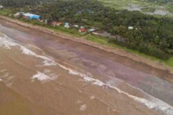 Maharashtra’s Shoreline Gets 158 Km Longer: How It Will Clear The Coast For Growth | Exclusive