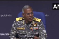 Indian Navy’s Readiness To Attack Karachi Port Led To Pakistan’s Urgent Ceasefire Request? Exclusive