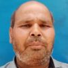 The 36-Digit Account Balance He Can’t Bank On: UP’s ‘Crorepati Kisan’ Recounts Woes