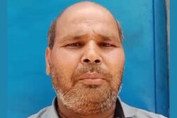 The 36-Digit Account Balance He Can’t Bank On: UP’s ‘Crorepati Kisan’ Recounts Woes