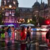 Has Monsoon Arrived In Mumbai? Has City Ever Seen Onset In May? Yes, Thrice