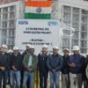 India Fast-tracks J&K Dam Work: Why Pakal Dul Will Put Pakistan In Troubled Waters | Exclusive